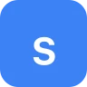 Sumo logo