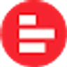 Supermetrics logo