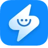Supernormal logo