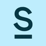 Surfe logo