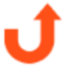 SurgeGraph logo