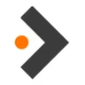 Swordfish AI logo