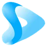 Sybill logo