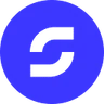 Symson logo