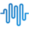 Synthesys logo