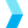 Synup logo