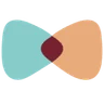 Syte logo