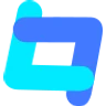Tagembed logo
