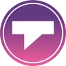 Taggbox logo