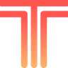 Tagger Media logo