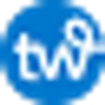 Tailwind logo
