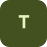 Talkwalker logo