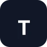 Tally logo