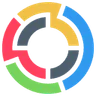 TapClicks logo