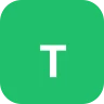 Tapfiliate logo