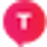 Tarjim AI logo