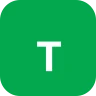 tawk.to logo