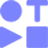 Tella logo