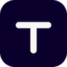 TexAu logo