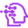TextBuilder.ai logo