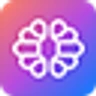 TextCortex logo