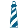 The Search Monitor logo
