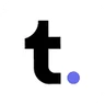 Threado logo