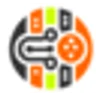 Thrum logo