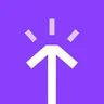 Timely logo
