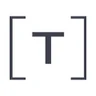Tivian logo