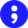 tl;dv logo