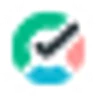 TMetric logo