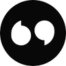 Tolstoy logo