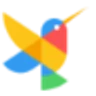 TopicRanker logo
