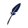 Topic logo