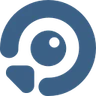 Topvisor logo