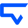 Tourial logo