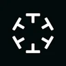 Traackr logo