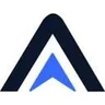 Trackier logo