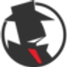 Trackonomics by impact.com logo