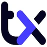 Transifex logo