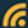 Triberr logo