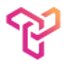 Trigify.io logo