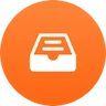 TrulyInbox logo