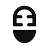 Journalist AI logo