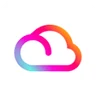 Typedream AI logo