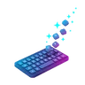 TypeMagic logo