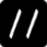 TypeMat logo