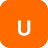 Ubersuggest logo