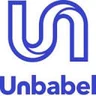 Unbabel logo